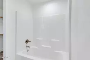 4923 E Palm Ln, Phoenix, AZ 85008 - Photo 24