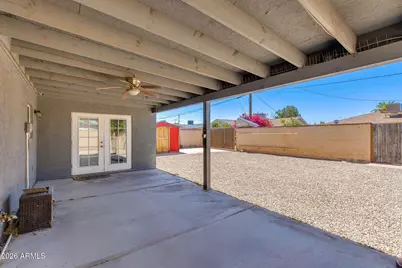 4923 E Palm Lane, Phoenix, AZ 85008 - Photo 42