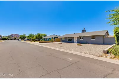 4923 E Palm Lane, Phoenix, AZ 85008 - Photo 4