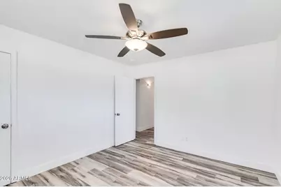 4923 E Palm Lane, Phoenix, AZ 85008 - Photo 28
