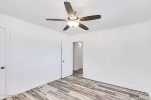 4923 E Palm Ln, Phoenix, AZ 85008 - Photo 28