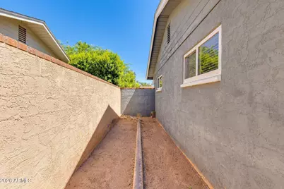 4923 E Palm Lane, Phoenix, AZ 85008 - Photo 44