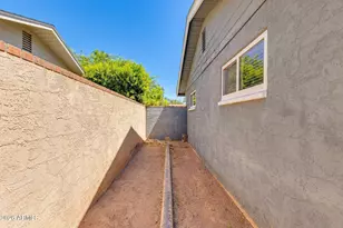 4923 E Palm Ln, Phoenix, AZ 85008 - Photo 44