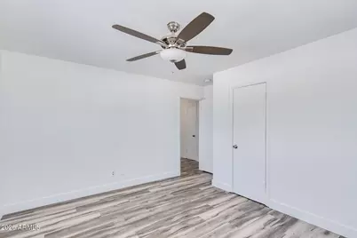 4923 E Palm Lane, Phoenix, AZ 85008 - Photo 30