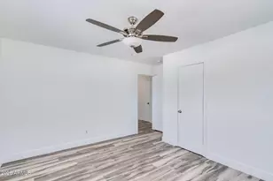 4923 E Palm Ln, Phoenix, AZ 85008 - Photo 30