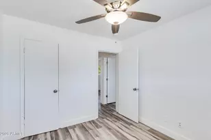 4923 E Palm Ln, Phoenix, AZ 85008 - Photo 32