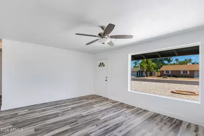 4923 E Palm Lane, Phoenix, AZ 85008 - Photo 6