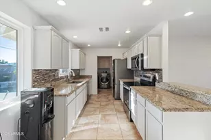 2548 N 68th Pl, Scottsdale, AZ 85257 - Photo 12