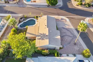 2548 N 68th Pl, Scottsdale, AZ 85257 - Photo 34