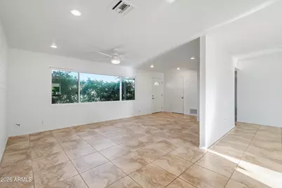 2548 N 68th Place, Scottsdale, AZ 85257 - Photo 10
