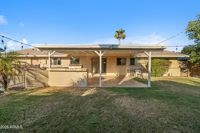 2548 N 68th Place, Scottsdale, AZ 85257 - Photo 38