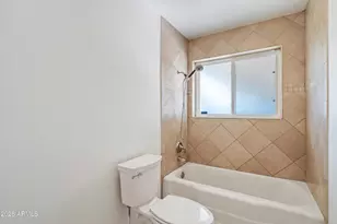 2548 N 68th Pl, Scottsdale, AZ 85257 - Photo 18