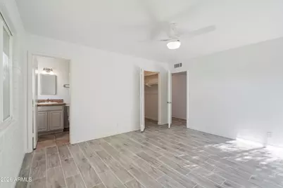 2548 N 68th Place, Scottsdale, AZ 85257 - Photo 20