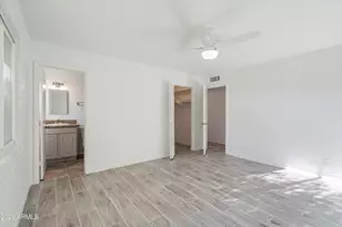 2548 N 68th Pl, Scottsdale, AZ 85257 - Photo 20
