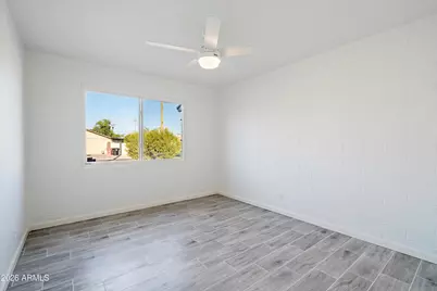2548 N 68th Place, Scottsdale, AZ 85257 - Photo 22