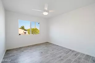 2548 N 68th Pl, Scottsdale, AZ 85257 - Photo 22