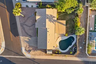 2548 N 68th Pl, Scottsdale, AZ 85257 - Photo 32