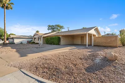 2548 N 68th Place, Scottsdale, AZ 85257 - Photo 2