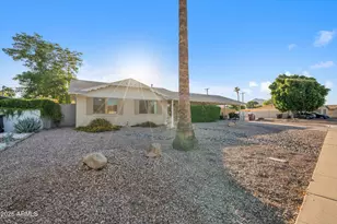 2548 N 68th Pl, Scottsdale, AZ 85257 - Photo 40