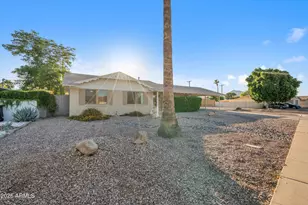 2548 N 68th Pl, Scottsdale, AZ 85257 - Photo 4
