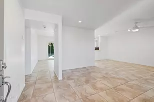 2548 N 68th Pl, Scottsdale, AZ 85257 - Photo 8