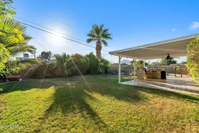 2548 N 68th Place, Scottsdale, AZ 85257 - Photo 36