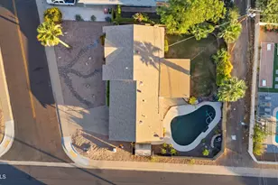 2548 N 68th Pl, Scottsdale, AZ 85257 - Photo 44