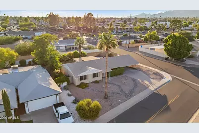 2548 N 68th Place, Scottsdale, AZ 85257 - Photo 30