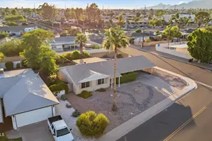 2548 N 68th Pl, Scottsdale, AZ 85257 - Photo 30