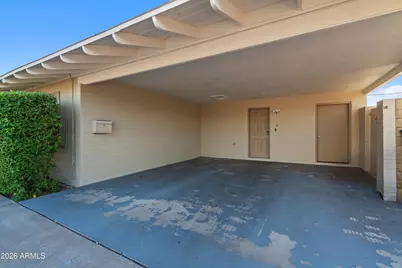 2548 N 68th Place, Scottsdale, AZ 85257 - Photo 6