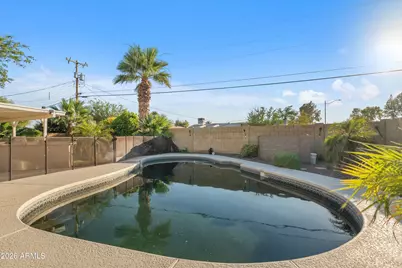 2548 N 68th Place, Scottsdale, AZ 85257 - Photo 26