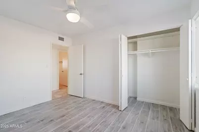 2548 N 68th Place, Scottsdale, AZ 85257 - Photo 24