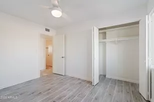 2548 N 68th Pl, Scottsdale, AZ 85257 - Photo 24