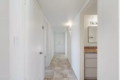 2548 N 68th Place, Scottsdale, AZ 85257 - Photo 16