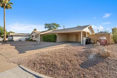 2548 N 68th Place, Scottsdale, AZ 85257 - Photo 42