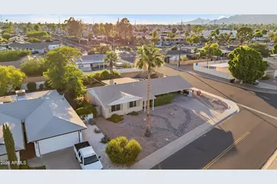 2548 N 68th Place, Scottsdale, AZ 85257 - Photo 48