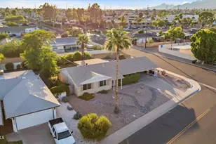 2548 N 68th Pl, Scottsdale, AZ 85257 - Photo 48