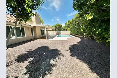 7352 W Via Del Sol Drive, Glendale, AZ 85310 - Photo 36