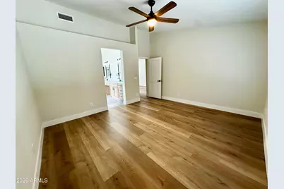 7352 W Via Del Sol Drive, Glendale, AZ 85310 - Photo 18