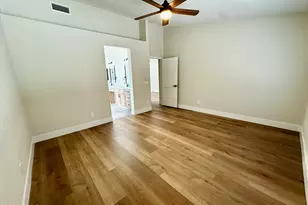 7352 W Via Del Sol Dr, Glendale, AZ 85310 - Photo 18