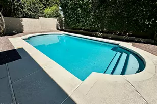 7352 W Via Del Sol Dr, Glendale, AZ 85310 - Photo 38