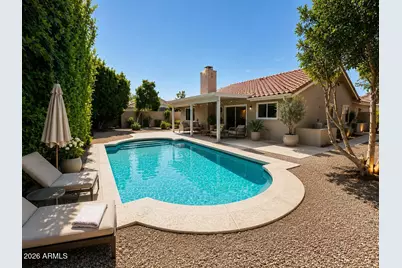 7352 W Via Del Sol Drive, Glendale, AZ 85310 - Photo 50