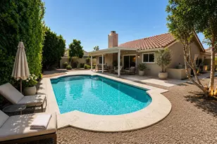 7352 W Via Del Sol Dr, Glendale, AZ 85310 - Photo 50
