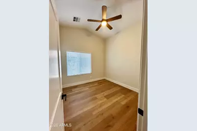 7352 W Via Del Sol Drive, Glendale, AZ 85310 - Photo 28