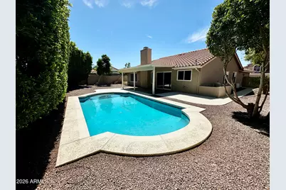 7352 W Via Del Sol Drive, Glendale, AZ 85310 - Photo 44