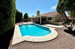 7352 W Via Del Sol Dr, Glendale, AZ 85310 - Photo 44