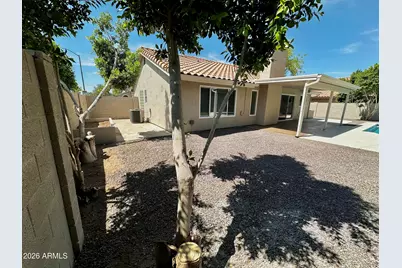 7352 W Via Del Sol Drive, Glendale, AZ 85310 - Photo 40