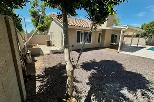 7352 W Via Del Sol Dr, Glendale, AZ 85310 - Photo 40