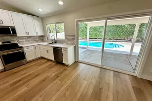 7352 W Via Del Sol Dr, Glendale, AZ 85310 - Photo 14