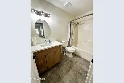 7352 W Via Del Sol Drive, Glendale, AZ 85310 - Photo 26
